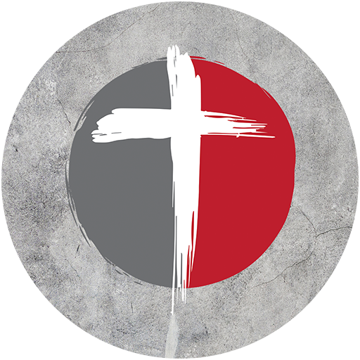 Faith Assembly Roaring Spring logo