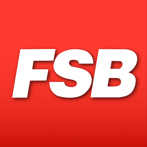 First State Bank of Nashua logo