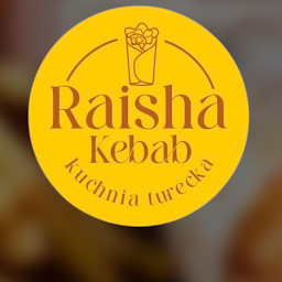 「Raisha Kebab」圖示圖片