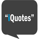 iQuotes-Inspirational Quotes icon
