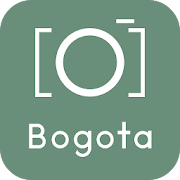 Bogota Visit, Tours & Guide: Tourblink