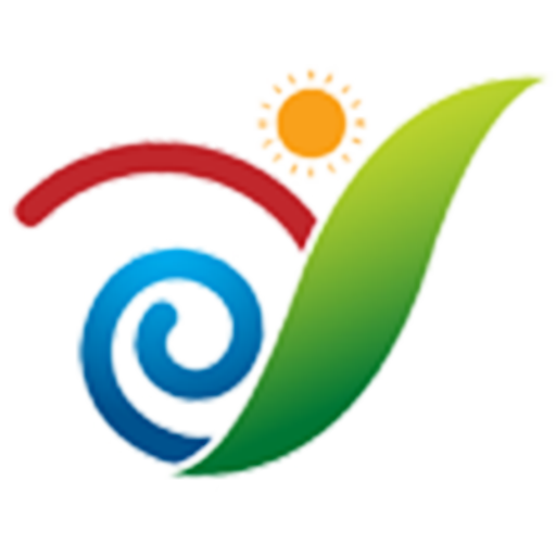 Jeevan Mitra logo