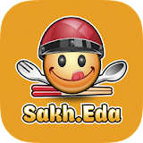 Sakh.Eda - доставка еды icon