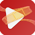 Movie FreeHD 5.0.7