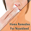 Download Home Remedies For Nosebleed on Windows PC for Free [Latest Version]