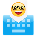 App herunterladen Emoji Keyboard 10 Installieren Sie Neueste APK Downloader