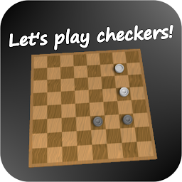 Checkers