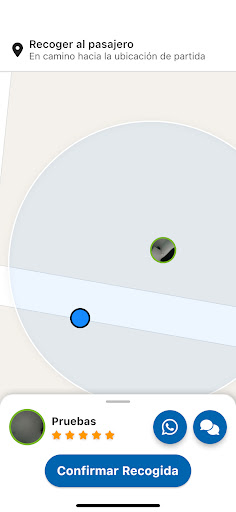 ECOCARS Conductor Screen 3