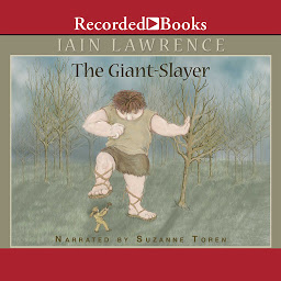 Icon image The Giant-Slayer