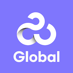 Icon image Second Wind Global