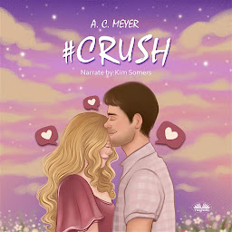 Icon image #Crush