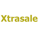 Cover Image of ダウンロード Xtrasale - Sell and Buy Near Y  APK