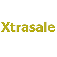 Xtrasale - Sell and Buy Near Y