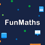 Fun Maths Apk