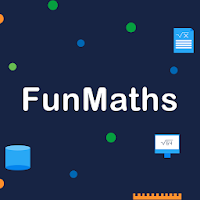 Fun Maths