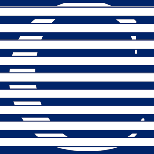 E.B. Cohen Mobile Insured logo