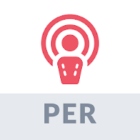 Peru Podcast  Peru  Global Podcasts