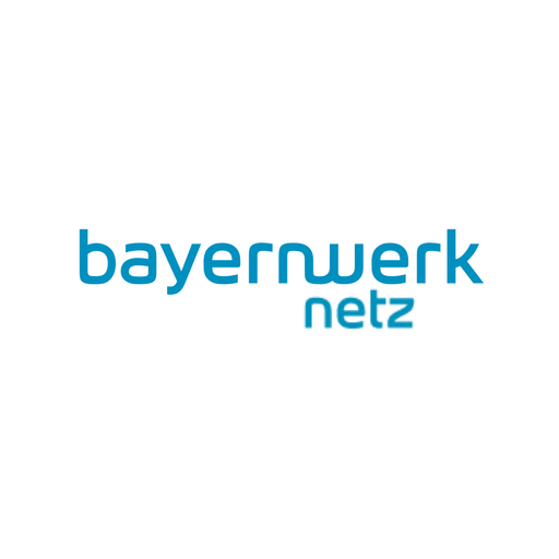 Bayernwerk Netz ‒ Applications sur Google Play
