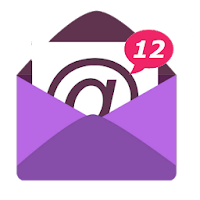 Login email for Yahoo mail advices 2019
