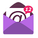 Login email for Yahoo mail advices 2019 - Androidアプリ