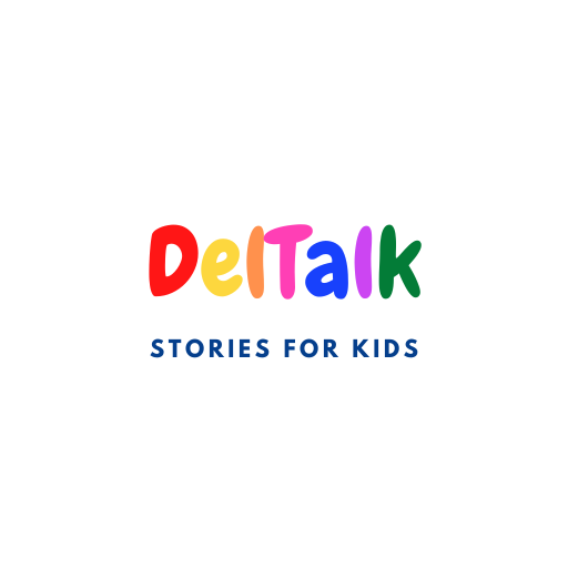 DelTalk
