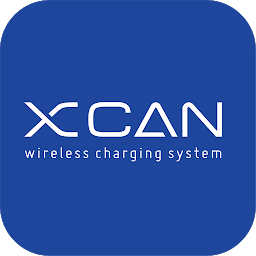 Icon image XCAN Clock - Digital Alarm Clo
