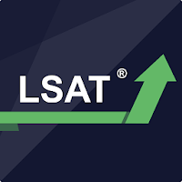 LSAT®  Test Pro 2022