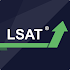 LSAT®  Test Pro 20201.1.6