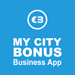 My City Bonus Store Apk