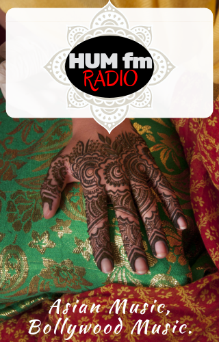 Hum Tum fm Radio 106.1