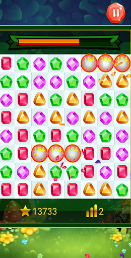 GoKidZ Screen 3