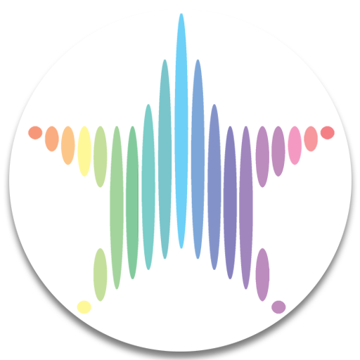 Soundible 1.0.0 Icon