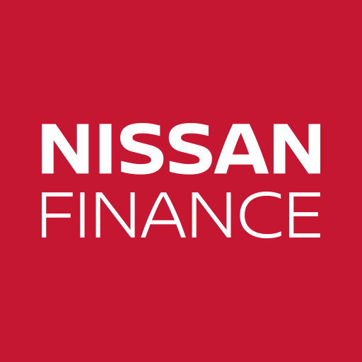 Nissan Finance Apps On Google Play