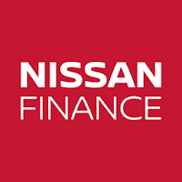 Nissan Finance