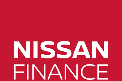 nissan finance mobile app