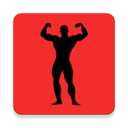Bodybuilding Workout