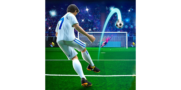 Soccer Punch - Competição de F – Apps no Google Play
