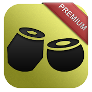 Rhythm Tabla & Tanpura PREMIUM