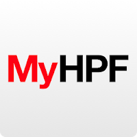 MyHPF