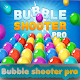 Bubble shooter pro : Arcade , Shooting game