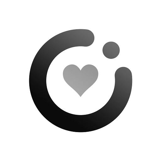 TPP Patient App - Training logo