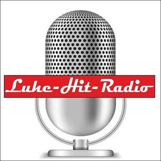 Luhe-Hit-Radio 4.0.2.5 Icon