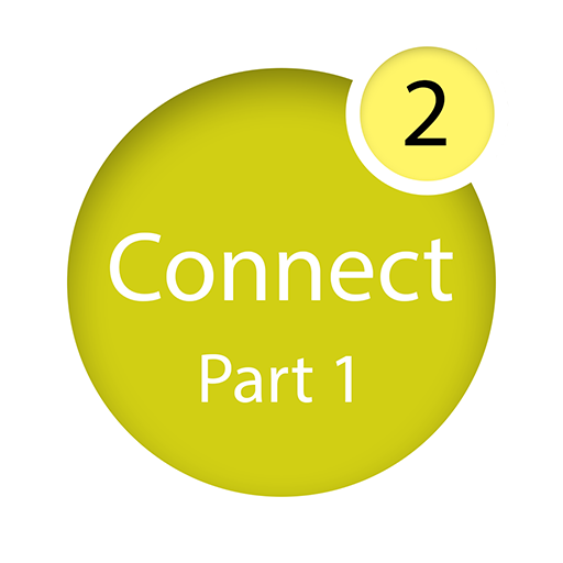 Connect 2 Term 1 Windows에서 다운로드
