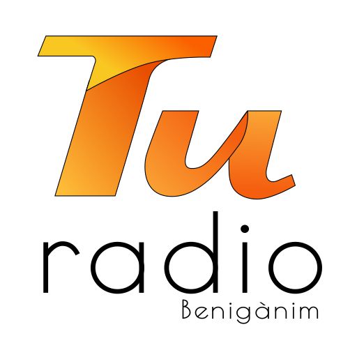 Radio Beniganim logo