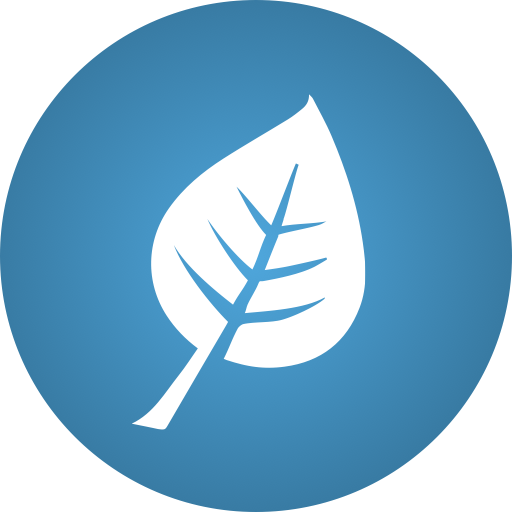 Mindfulness Explorer logo