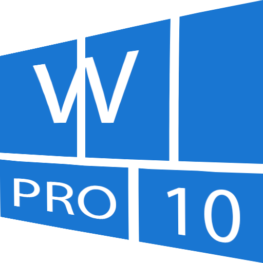 Win 10 Launcher Pro - AppWisp.com