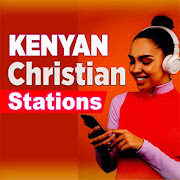 Kenyan Christian Radio