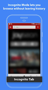 Скачать игру Fast Download Manager and Browser для Android бесплатно