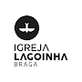 Lagoinha Braga