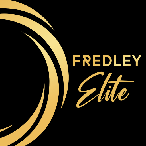 Fredley Elite 4.6.0 Icon